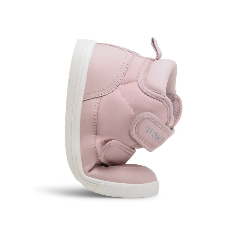 Stonz Journey boot 3 Colours