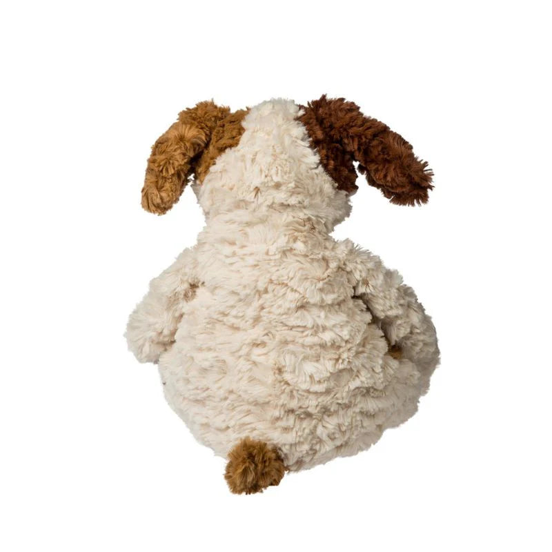 pup Snuggables -Mary Meyers