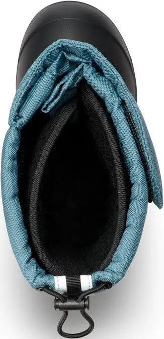 Children’s Trek Boot -Stonz -5 Colours