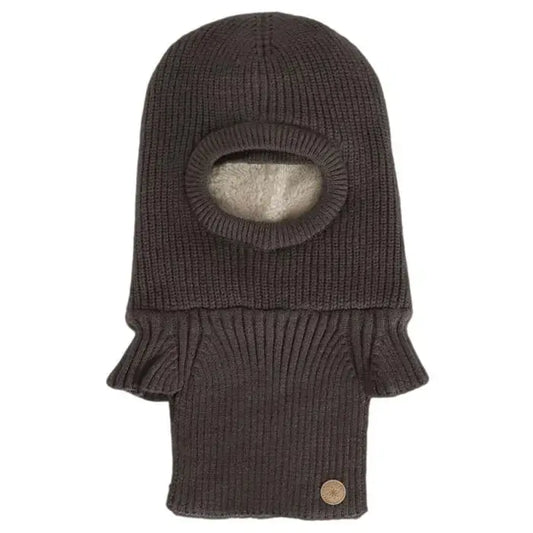 Dino Balaclava  (3 Colours). Calikids