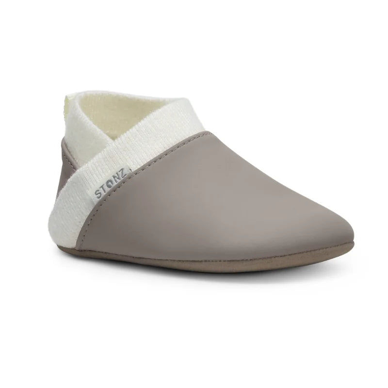 Stonz Halo Infant Shoe