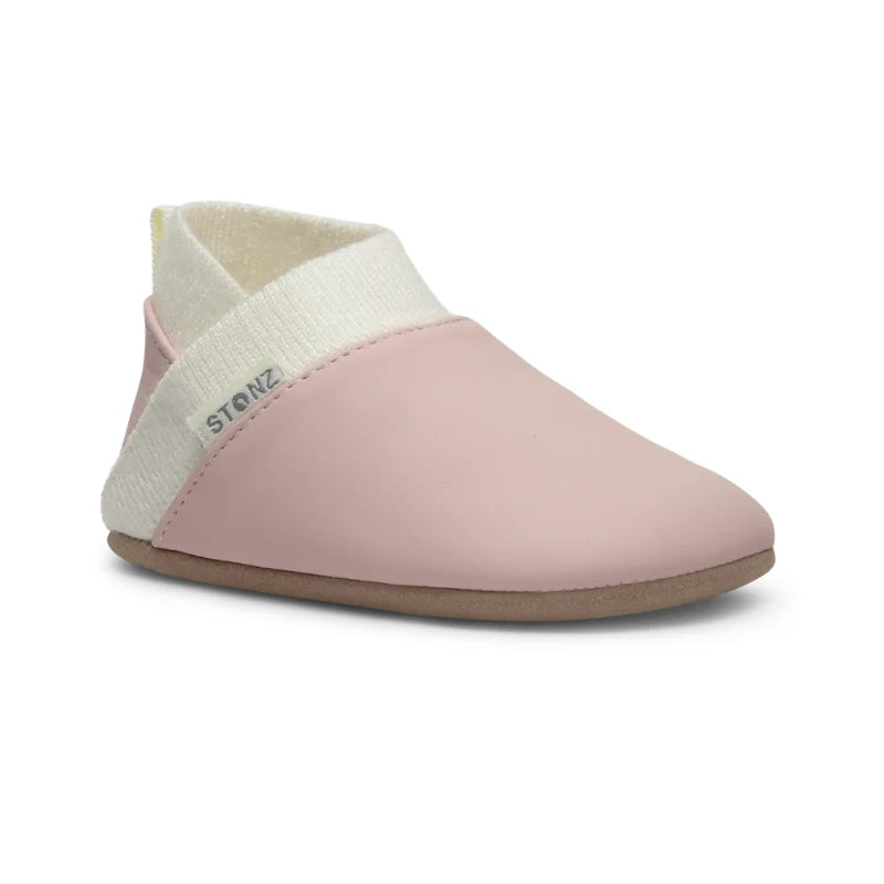 Stonz Halo Infant Shoe