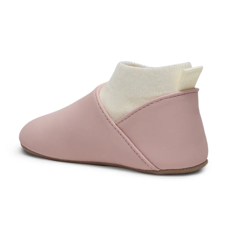 Stonz Halo Infant Shoe