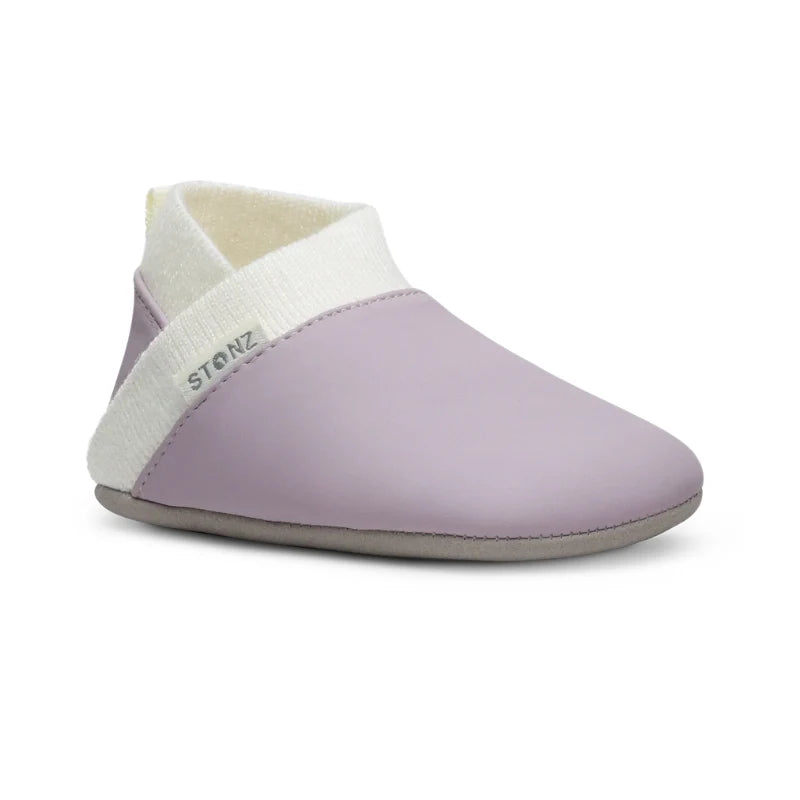 Stonz Halo Infant Shoe