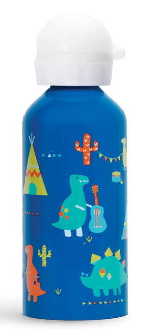 Water bottle kids, Dino water bottle 