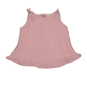 Clover Top-Vignette