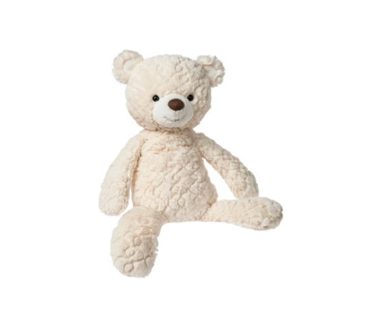 Putty Bear 20”-Mary Meyer