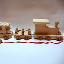 wooden handmade, thorpe toys, wooden toys