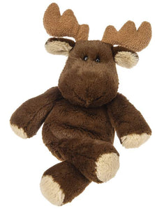 Moose 9” Plush Toy-Mary Meyers