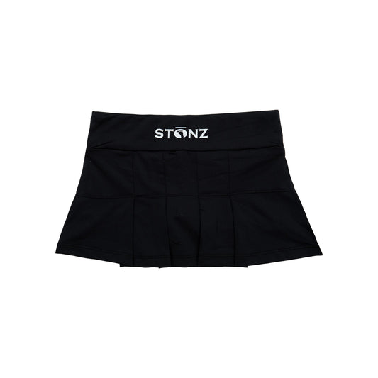 Sun/Swim Skort -Stonz