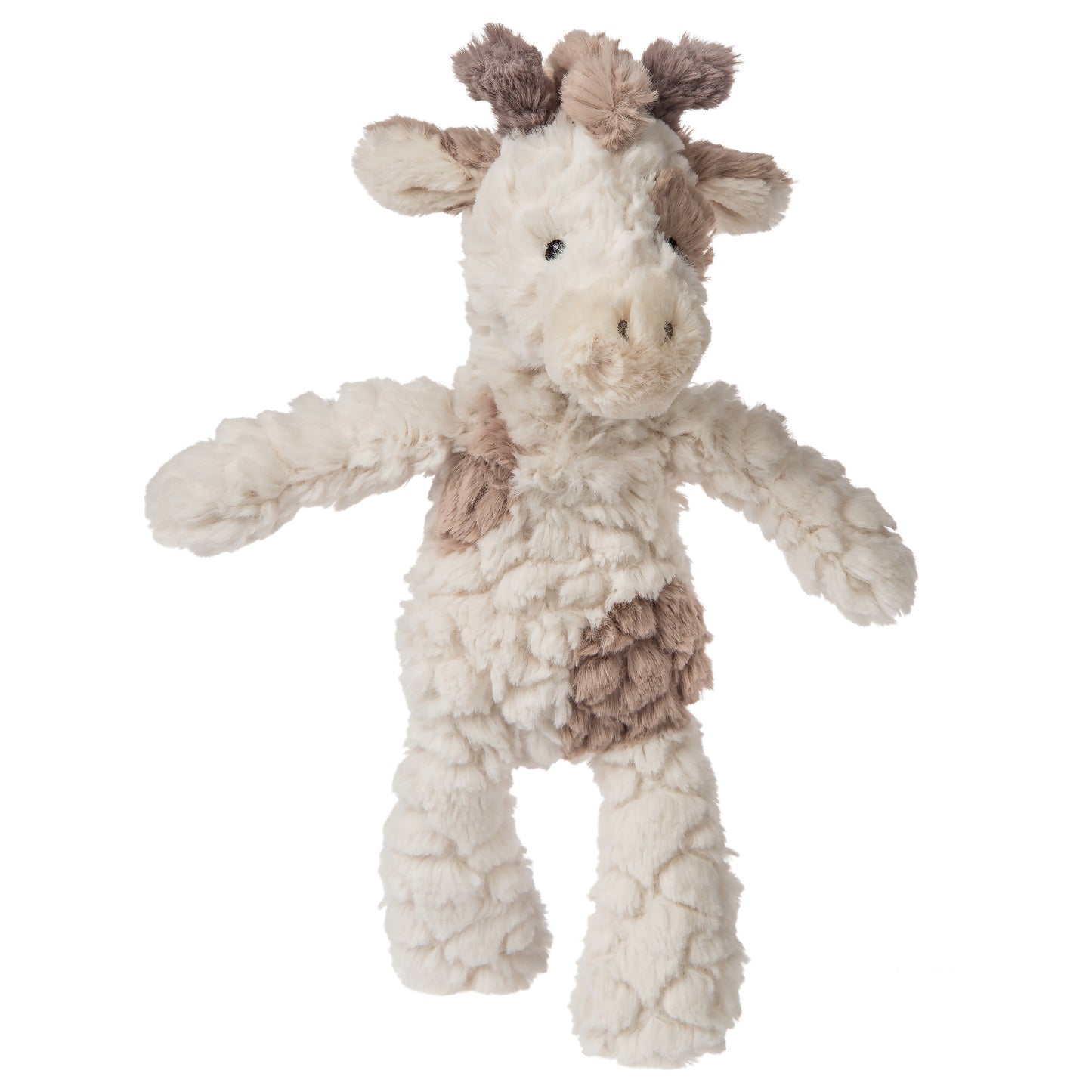 Plush Animals -Mary Meyers -10”