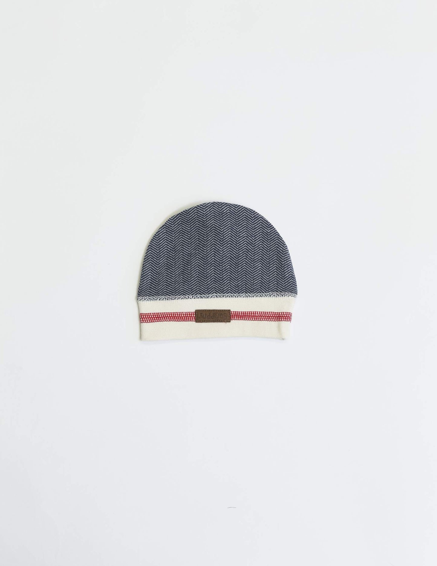 beanie, juddlies, cottage collection