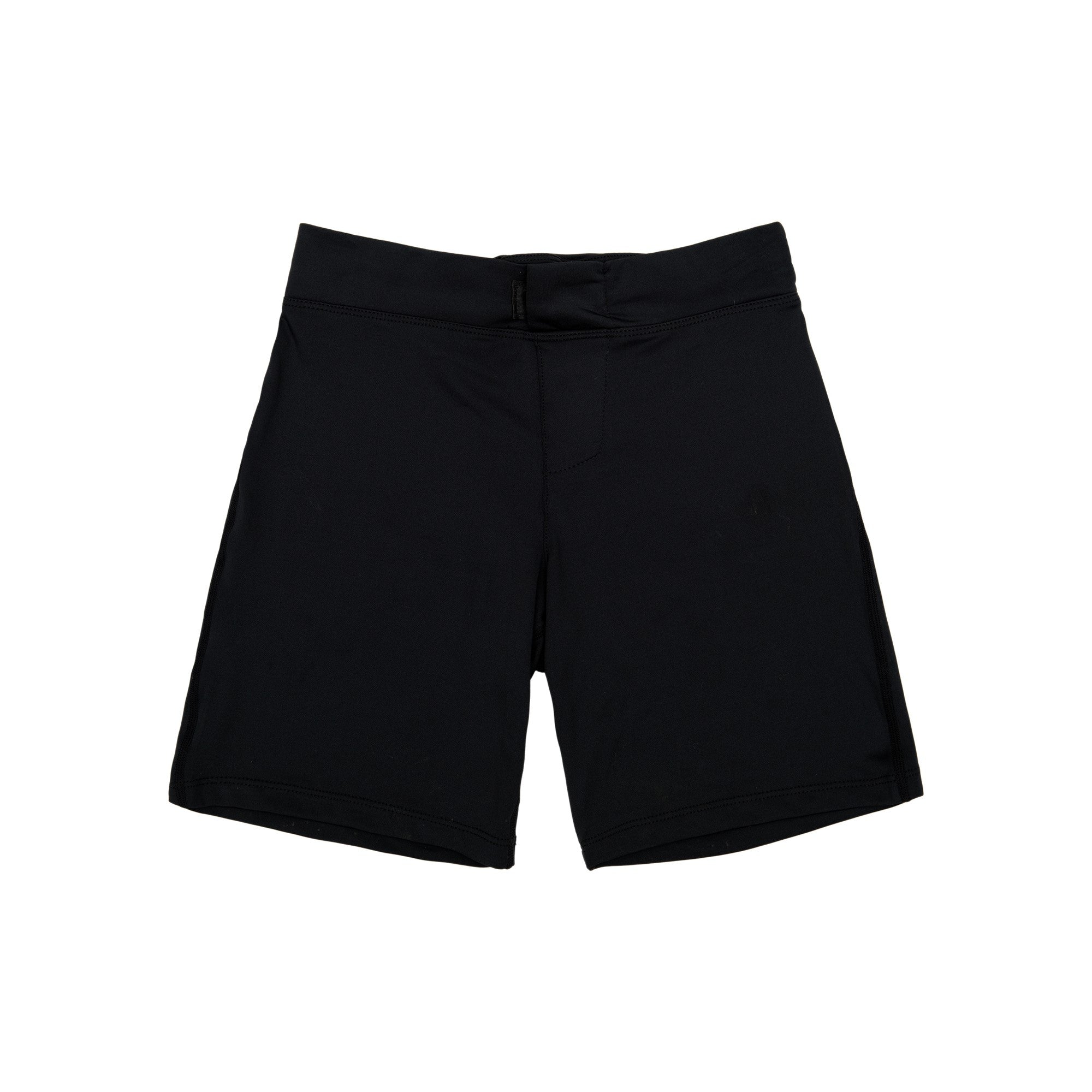 Sun Protection/Swim Shorts - Stonz
