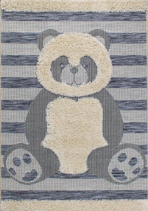 teddy bear rug, carpet, baby room