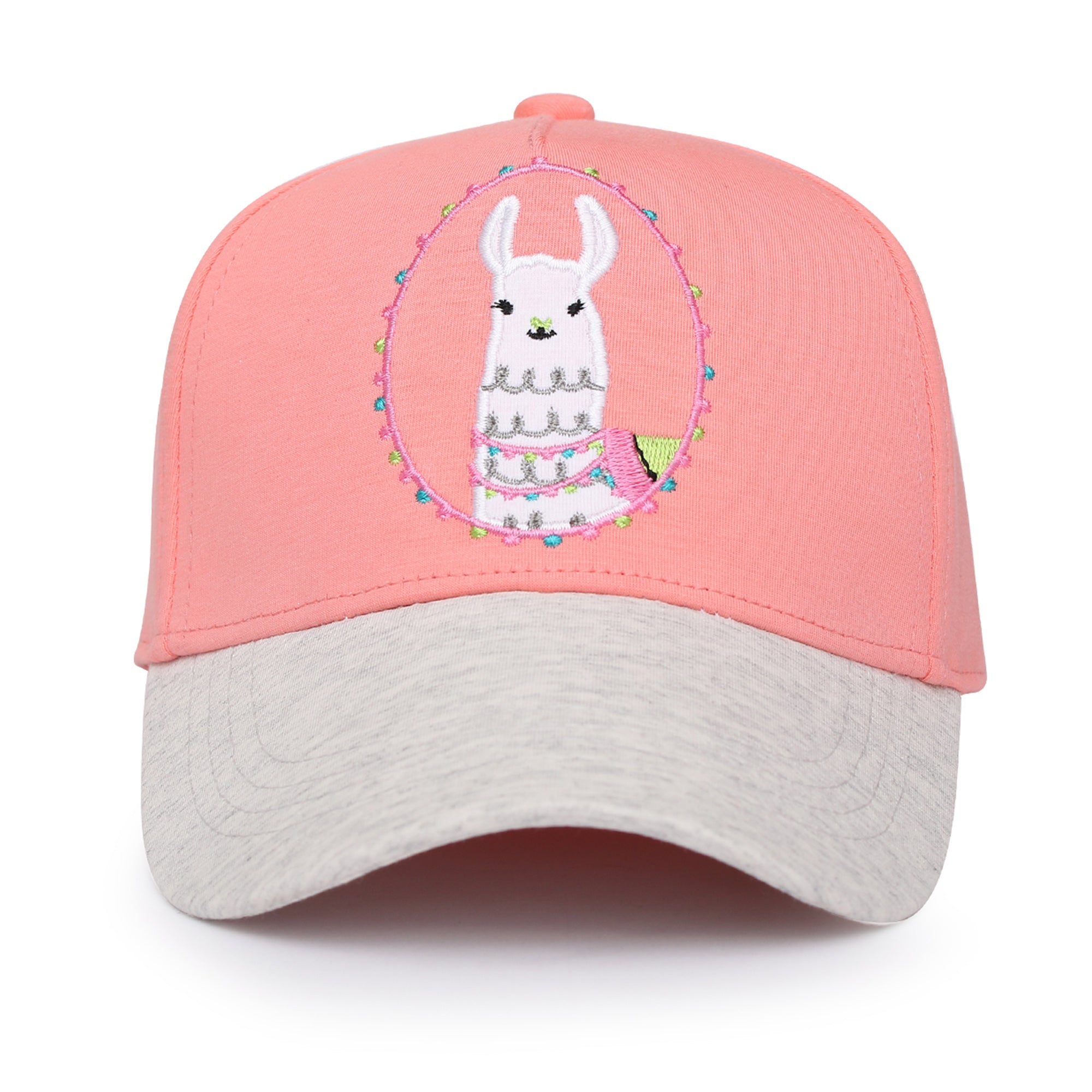 caps for girls, sunhat, hats for kids , fun hats