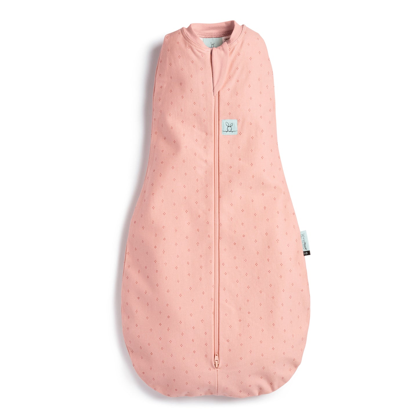 Cocoon Swaddle Bag 1Tog-Ergopouch