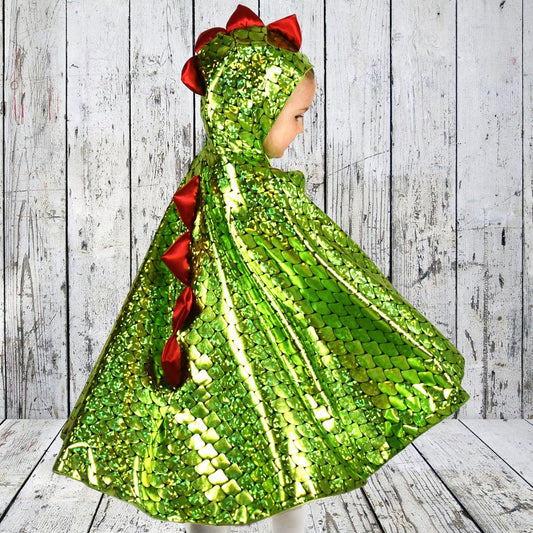 handmade costumes, dreampower, kids customes