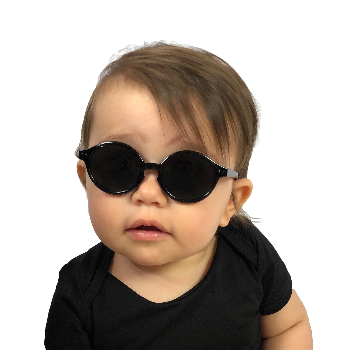 400UV Sunglasses-Babyfied Apparel