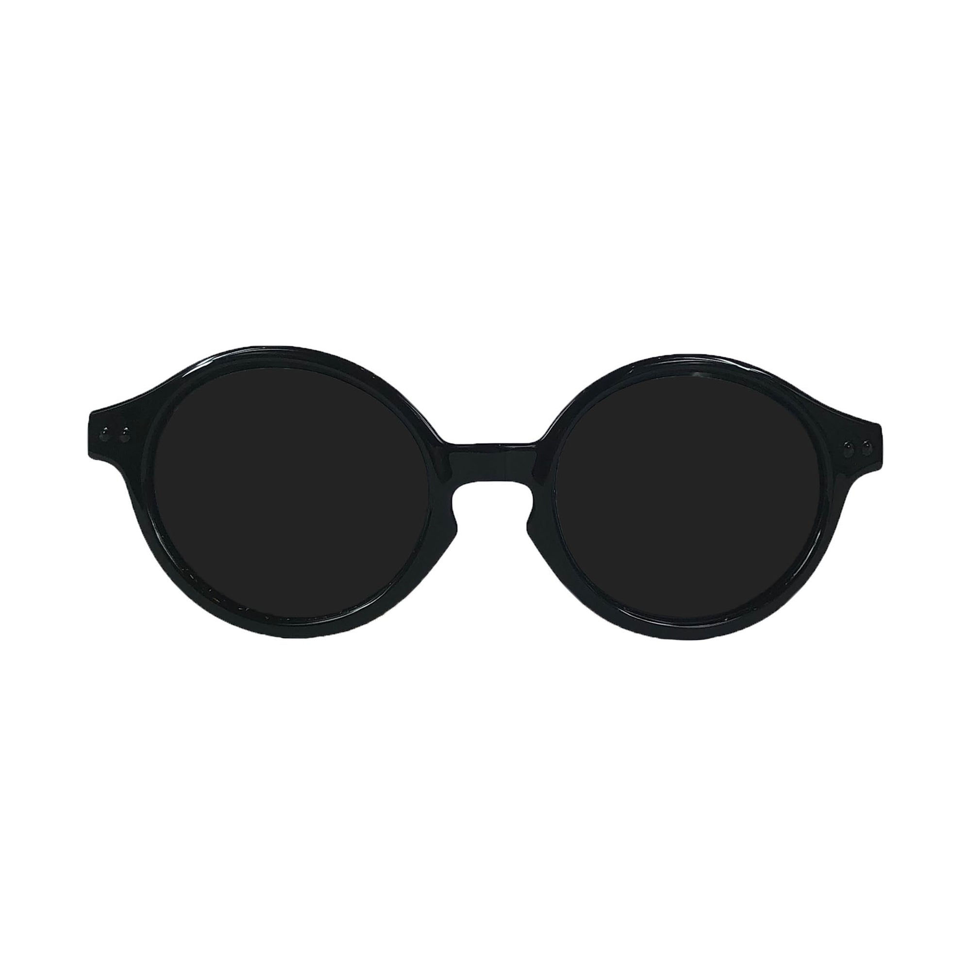 Sunglasses - Babyfied Apparel 400UV