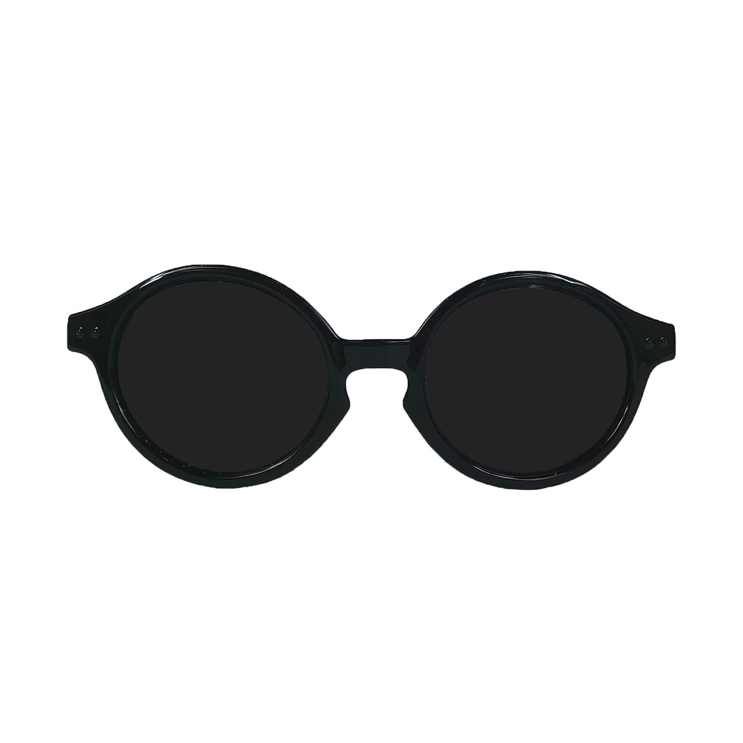 400UV Sunglasses-Babyfied Apparel