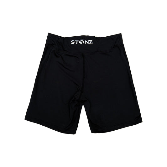 Sun Protection/Swim Shorts - Stonz