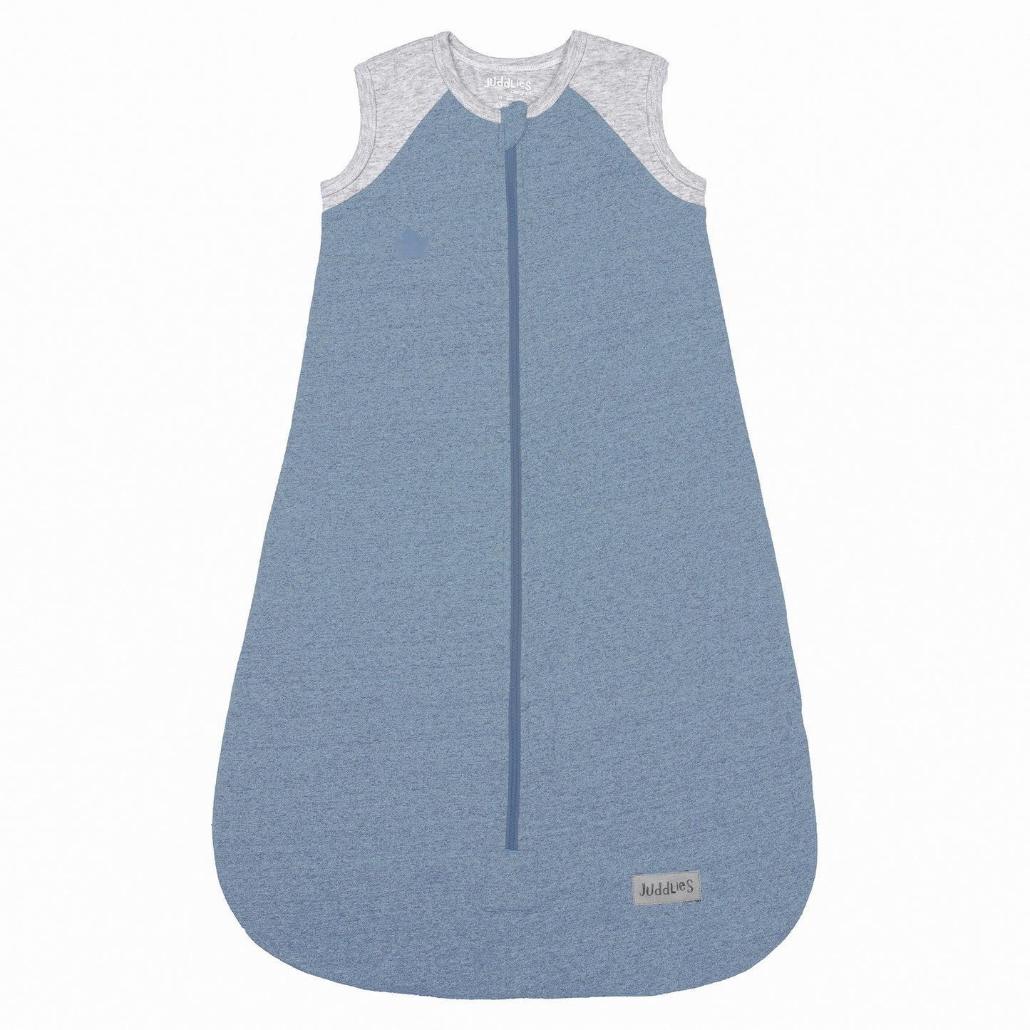 Juddlies Raglan Dream Sack 1 TOG