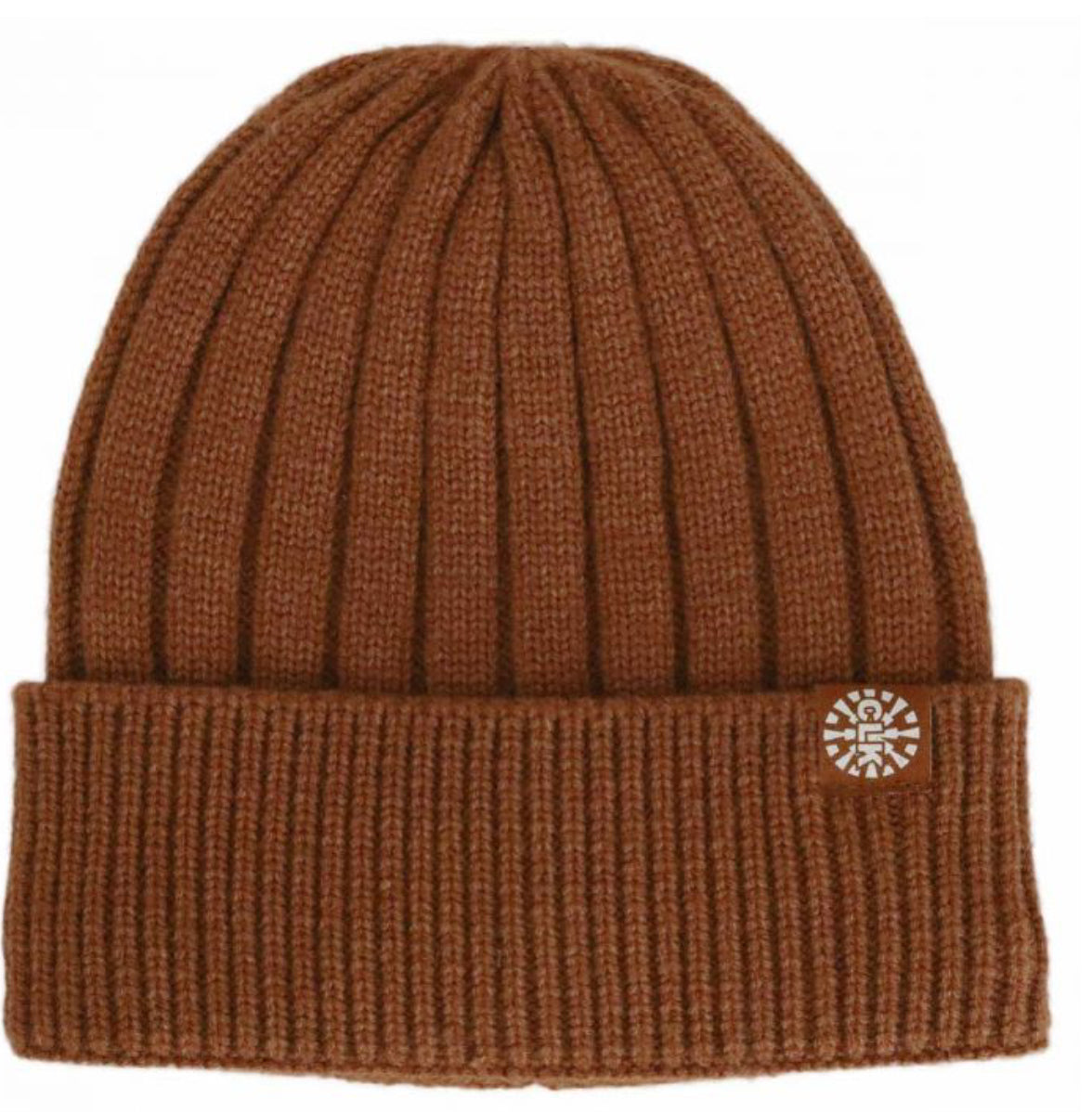 Unisex Knit Cashmere Touch Winter Hat Calikids