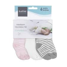 baby socks, newborn socks,