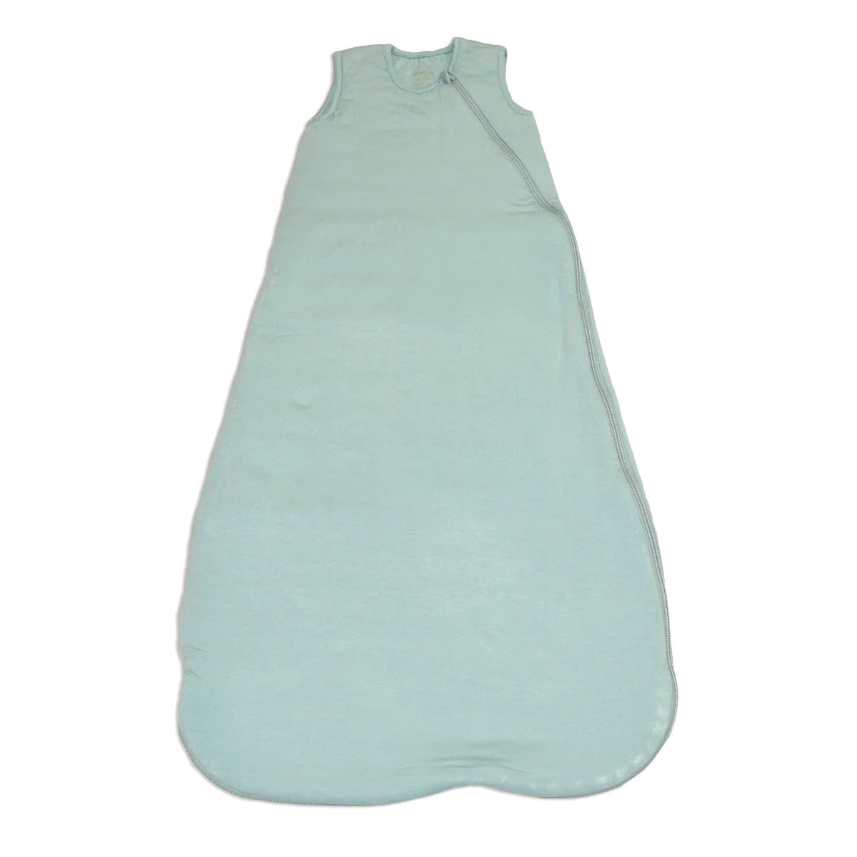 Bamboo Sleep Sack 1Tog 3 Colours - Silkberry