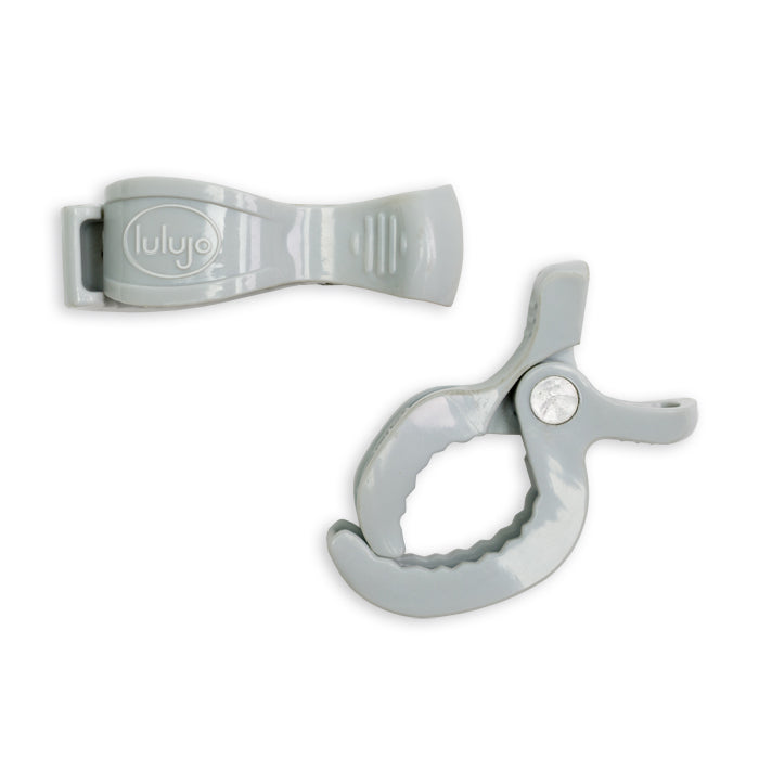 stroller accessories, clips, baby products, 
