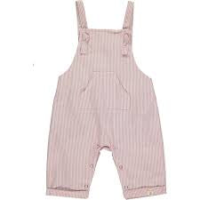 Baby overalls, summer overalls, 