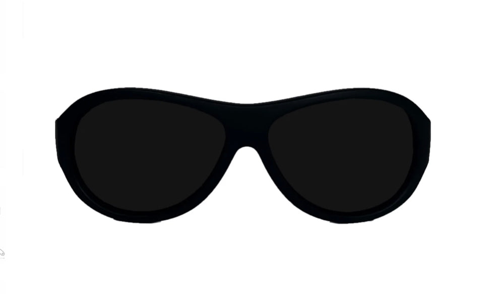 400UV Sunglasses-Babyfied Apparel