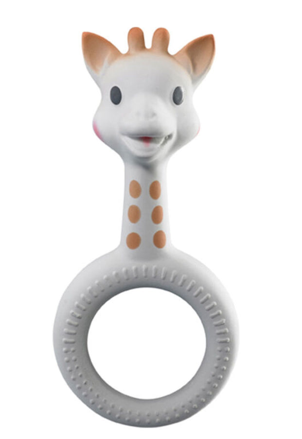 Sophie La Girafe - Ring