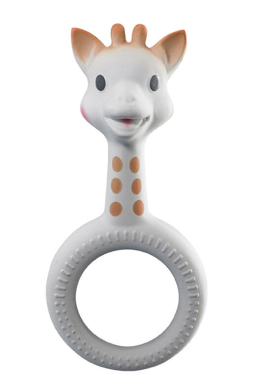 Sophie La Girafe - Ring