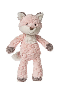 Plush Animals -Mary Meyers -10”