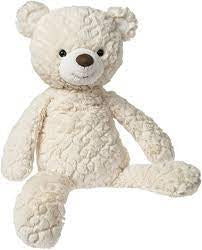 bear, classic bear, soft bear, baby stuffy