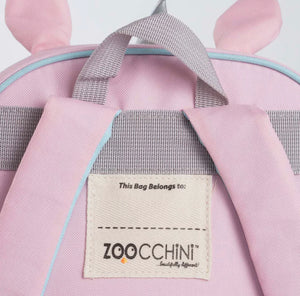 Zoocchini-Animal Backpacks