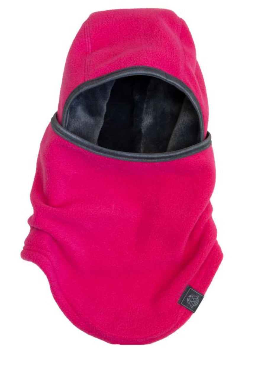 Balaclava  Calikids