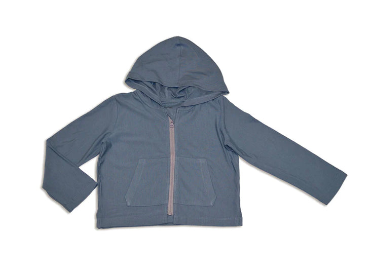 bamboo hoodie, kids bamboo hoodie,