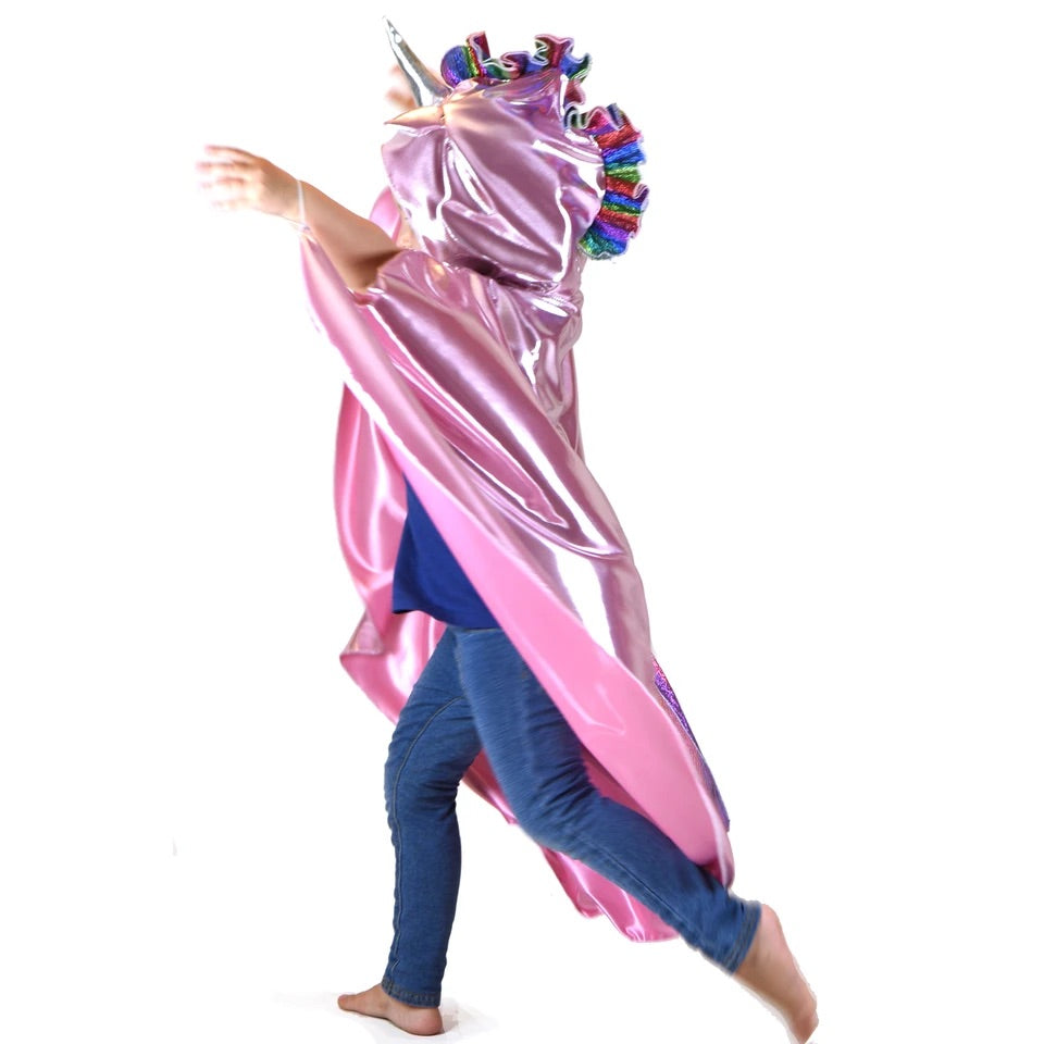 Unicorn Costume