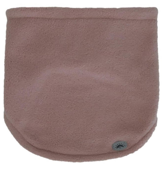Neck warmers Calikids