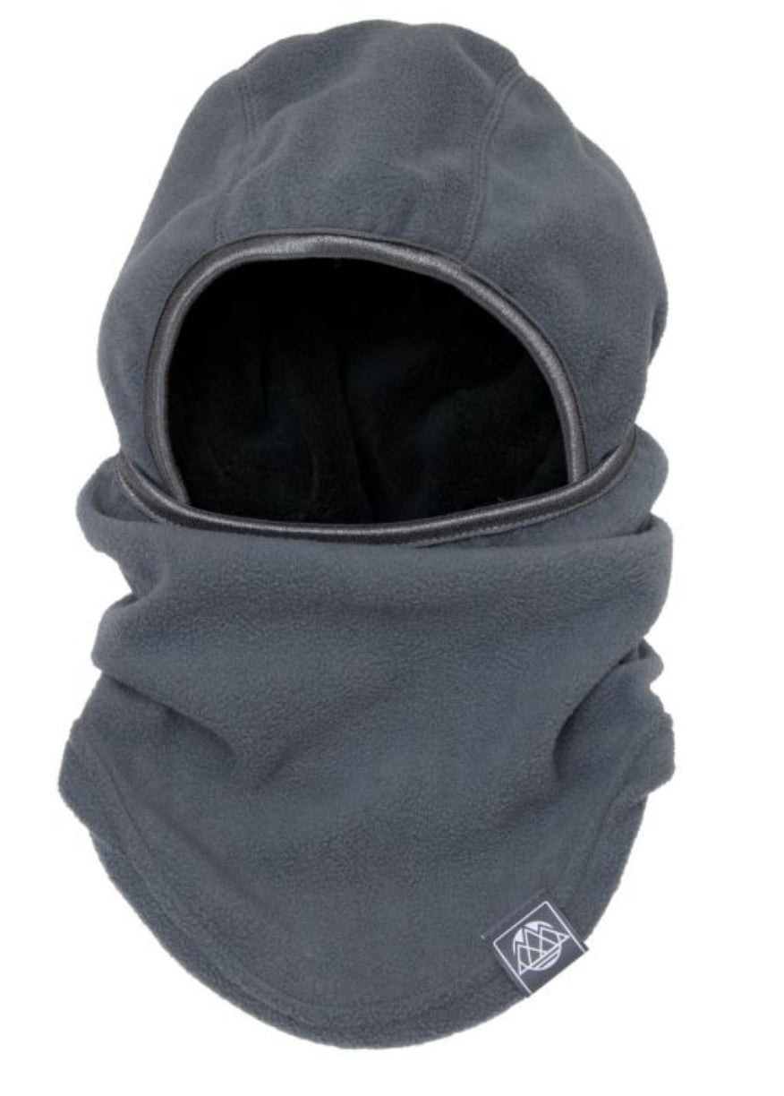 Balaclava  Calikids