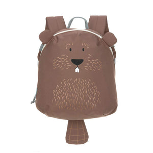 Animal Backpacks for toddlers. Lassig