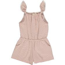 Vignette Cece Romper