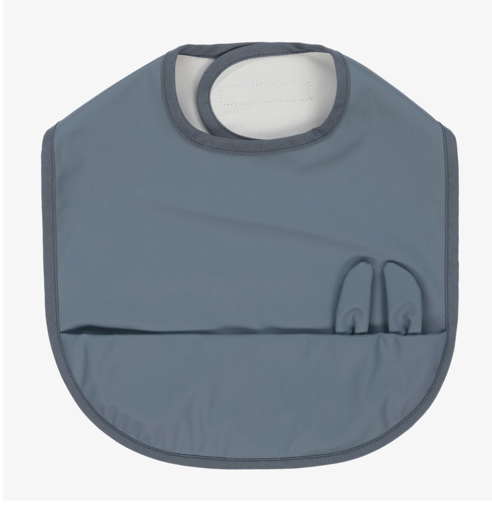 Elodie Specialty Bibs - Gender Neutral