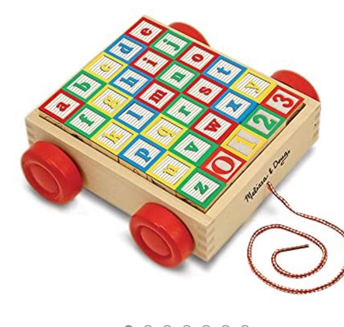 wooden toy, educational toys, mellissa and doug, 