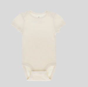 Baby Bodysuit - Snugabye