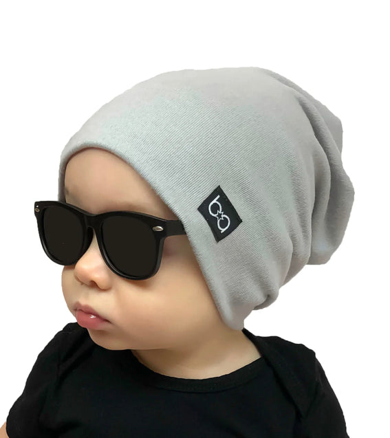 400UV Sunglasses-Babyfied Apparel