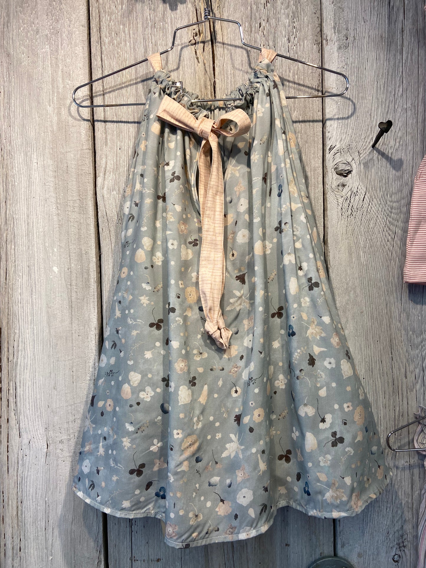 Sadie Dress