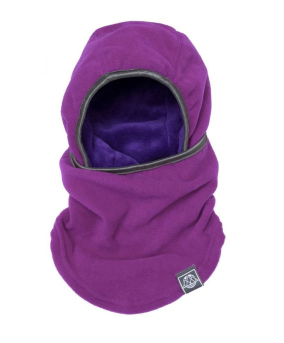 Balaclava  Calikids